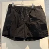 Online H2O bade shorts