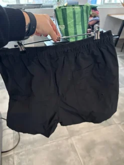 Online H2O bade shorts