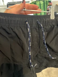 Online H2O bade shorts