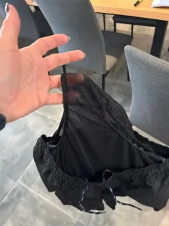 Online H2O bade shorts