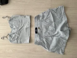 Best Hollister setti