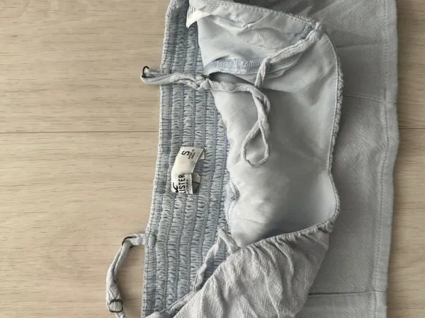 Best Hollister setti