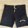 Online Hollister shortsit