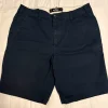 Discount Hollister shortsit koko 32