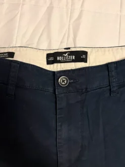 Discount Hollister shortsit koko 32