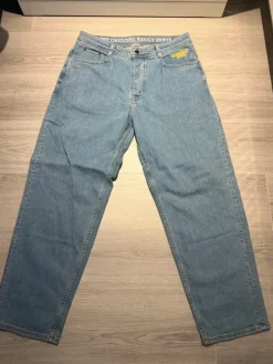 Best Homeboy Home Boy