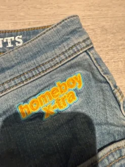 Best Homeboy Home Boy