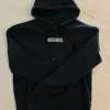 Best Hoodrich Hoodie