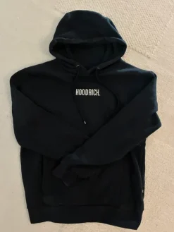 Best Hoodrich Hoodie