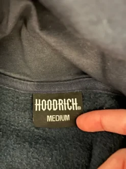 Best Hoodrich Hoodie