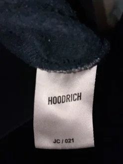 Best Hoodrich Hoodie