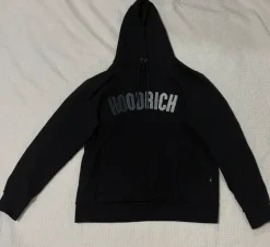 Sale Hoodrich huppari miehet koko L