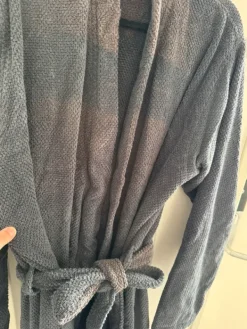 Outlet Hemtex Hotel Selection Morgonrock