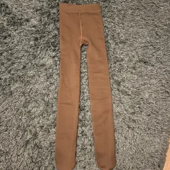 House thermosukkahousut, koko S-M