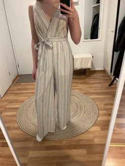 Discount Harper Housupuku