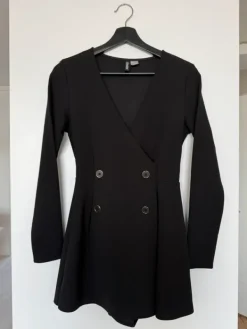 Online H&M Housupuku