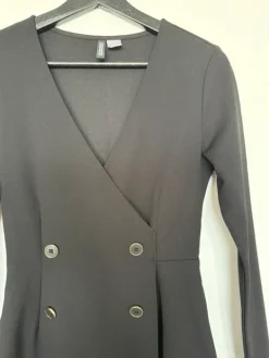 Online H&M Housupuku