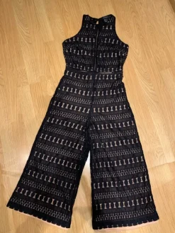 Discount Atmosphere Housupuku