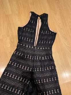 Discount Atmosphere Housupuku