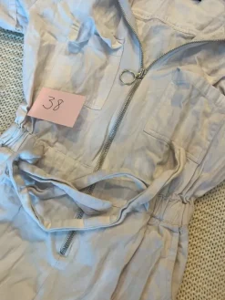 Discount Boohoo housupuku