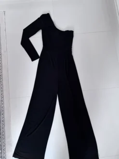 Best Bik Bok Housupuku