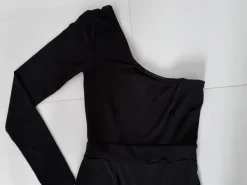 Best Bik Bok Housupuku