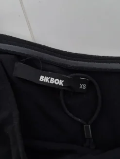 Best Bik Bok Housupuku