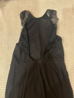 Hot NLY Trend Housupuku 38