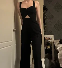 Outlet Amisu Housupuku xs