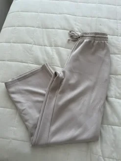 Discount Lager 157 Housut