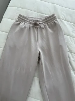 Discount Lager 157 Housut