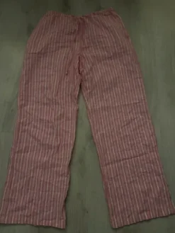 Clearance Gina Tricot housut