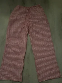 Clearance Gina Tricot housut