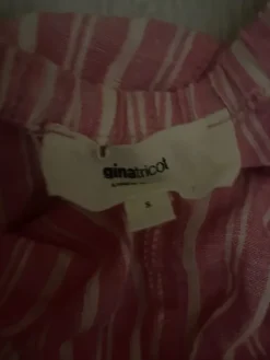 Clearance Gina Tricot housut