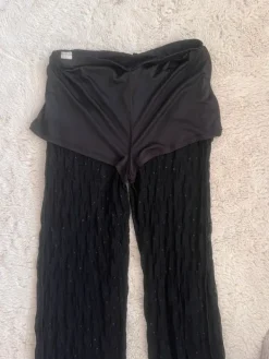 Outlet Stradivarius Housut