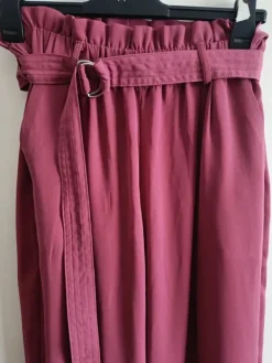 Outlet Bik Bok Housut