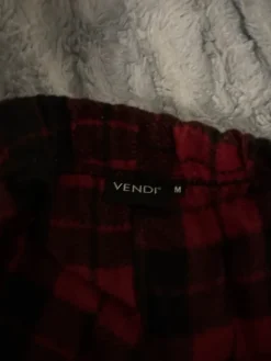 Sale No Label Housut