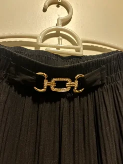 Discount ei tiedossa Housut