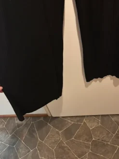 Discount ei tiedossa Housut