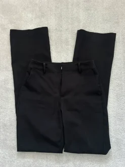 Outlet Bik Bok Housut