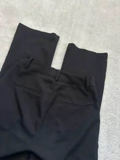 Outlet Bik Bok Housut