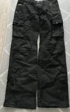 Discount tophero Housut