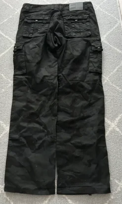 Discount tophero Housut