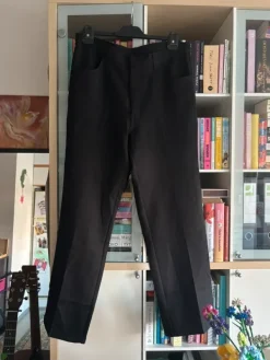 Online John Blair Housut