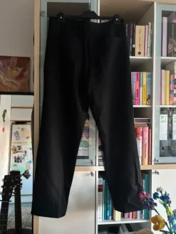 Online John Blair Housut