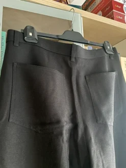 Online John Blair Housut