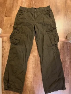 Clearance H&M Housut