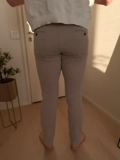 Clearance Jack & Jones Housut