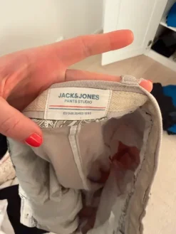 Clearance Jack & Jones Housut