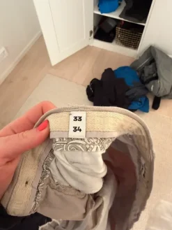 Clearance Jack & Jones Housut